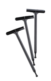 Hunter T-sleutel (PGP + I-serie) - officiele productfoto Hunter hi-0302592