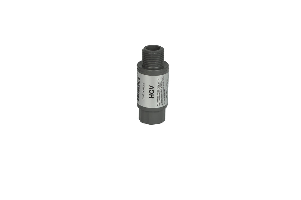 Hunter tussenklep HC50F50 m, 1/2" bi x b - officiele productfoto Hunter hcv-50f-50m_dsc_0536_clipped