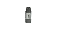 Hunter tussenklep HC75F75 m, 3/4" bi x b - officiele productfoto Hunter hcv-75f-75m_dsc_0534_clipped