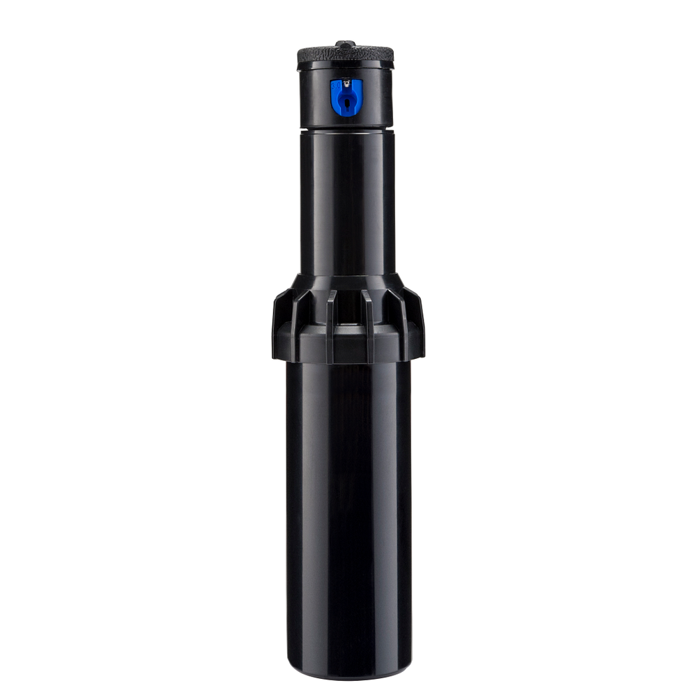 Hunter I-20-04 pop-up 10cm kunststof - officiele productfoto Hunter I-20-04