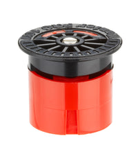 Nozzle Hunter 10H-180° (3,0m) - officiele productfoto Hunter pro_10h