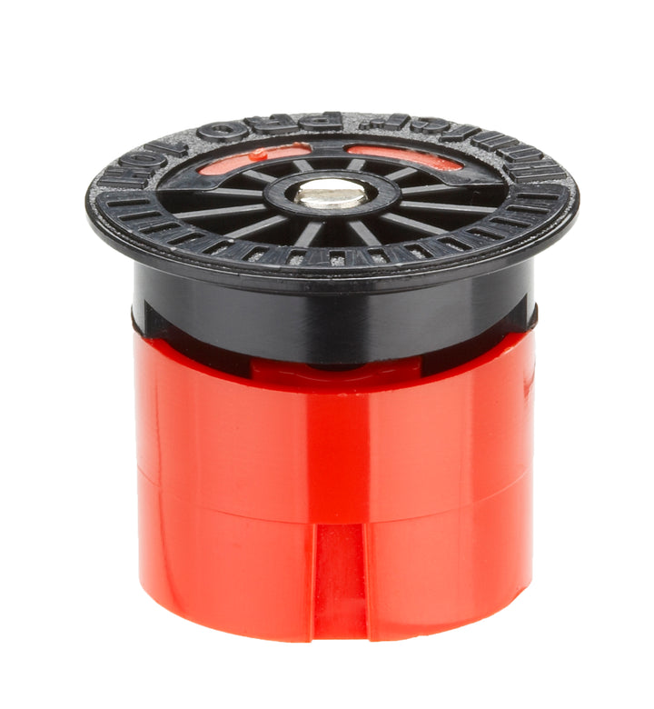 
  Nozzle Hunter 10H-180° (3,0m) - officiele productfoto Hunter pro_10h - Artikelnummer 813378
