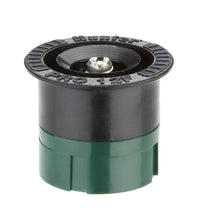 Nozzle Hunter 12F-360° C (3,7 m) - officiele productfoto Hunter pro_12f