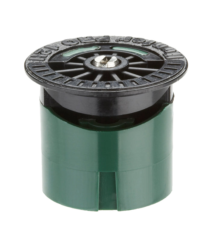 
  Nozzle Hunter 12H-180° (3,7 m) - officiele productfoto Hunter pro_12h - Artikelnummer 813382
