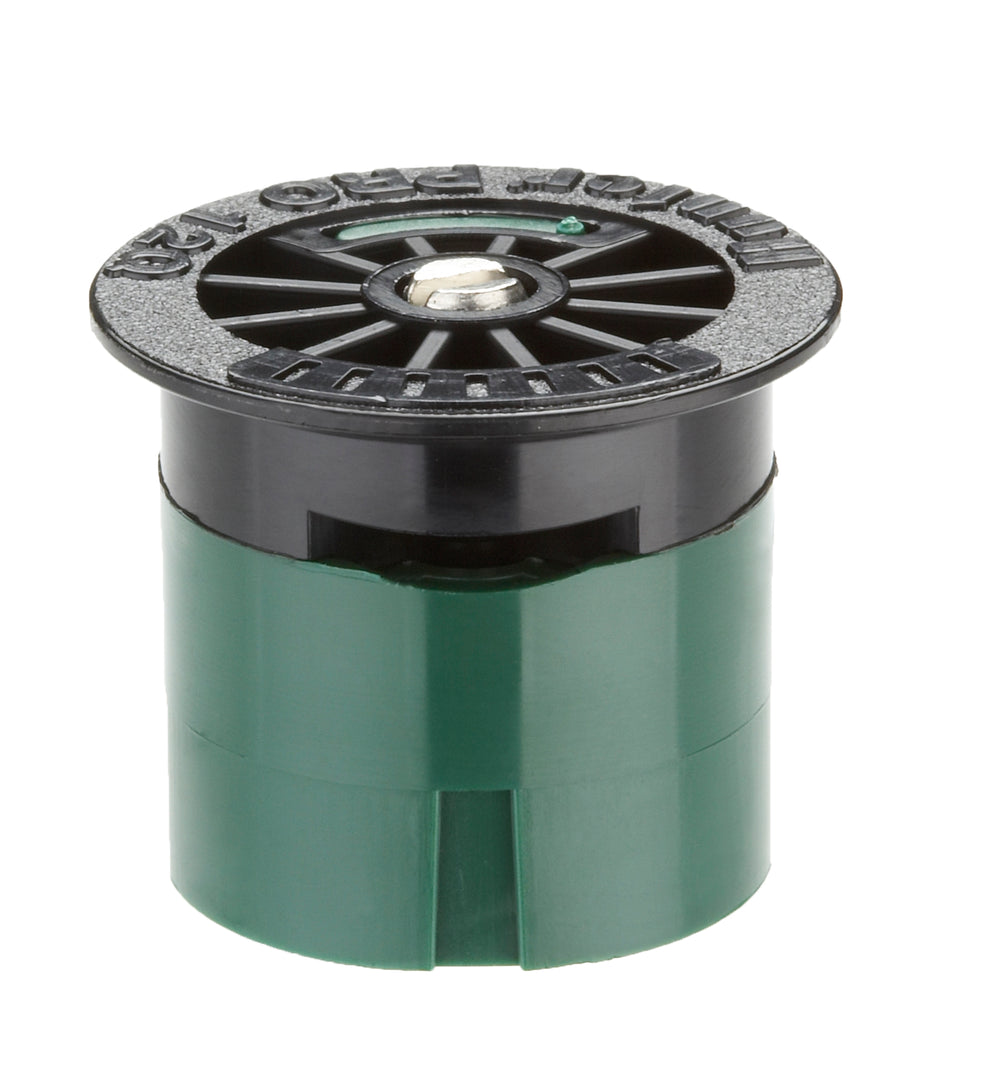 Nozzle Hunter 12Q-90° (3,7 m) - officiele productfoto Hunter pro_12q