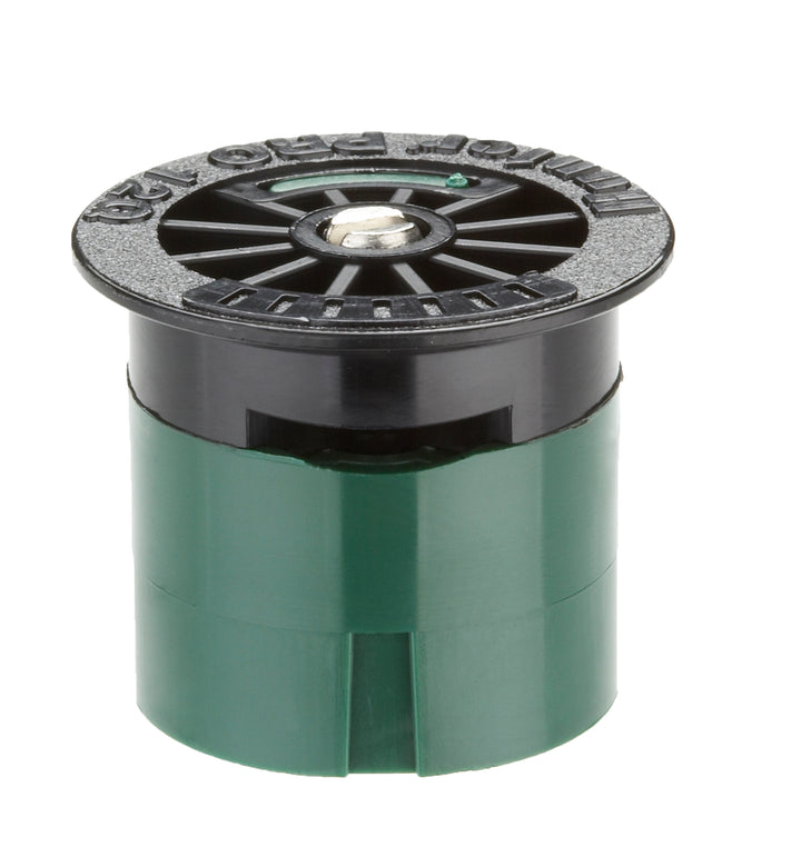 
  Nozzle Hunter 12Q-90° (3,7 m) - officiele productfoto Hunter pro_12q - artikelnummer 813381

