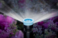 Nozzle Hunter 6A (1.8 MT) - officiele productfoto Hunter hi_030714-114pro-6a_rt