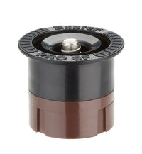 Nozzle Hunter 8F-360° C (2,4 m) - officiele productfoto Hunter pro_8f
