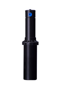 Nozzle set PGP-ADJ Blauw Regengordijn - officiele productfoto Hunter pgp-04-blue_nozzle_clipped