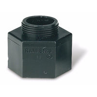 Rainbird PA-8S Nozzlehouder 1/2"bi.dr. - officiele productfoto Rain Bird rainbird-pa-8s-official