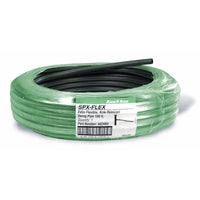 Rainbird SPX Flex Aansluitslang - officiele productfoto Rain Bird rainbird-spx-flex-official