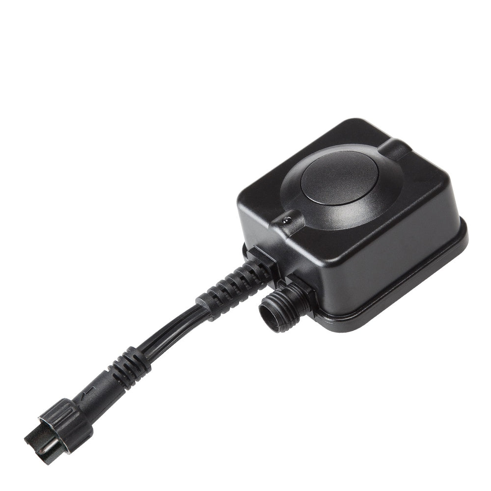 Lightpro Ontvanger 12 Volt | Rabe - 885550