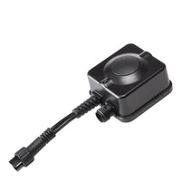 Lightpro Ontvanger 12 Volt | Rabe - 885550