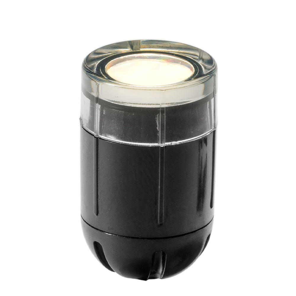 Lightpro Onyx 20 Decklight 12 Volt | Rabe - 885300