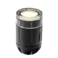 Lightpro Onyx 20 Decklight 12 Volt | Rabe - 885300