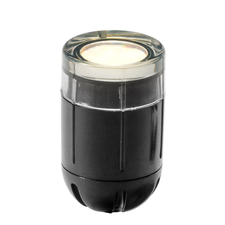 
  Lightpro Onyx 20 Decklight 12 Volt | Rabe - 885300 - artikelnummer 885300
