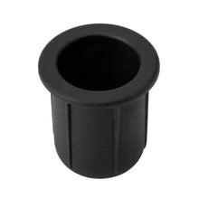 Onyx 20 Sleeve