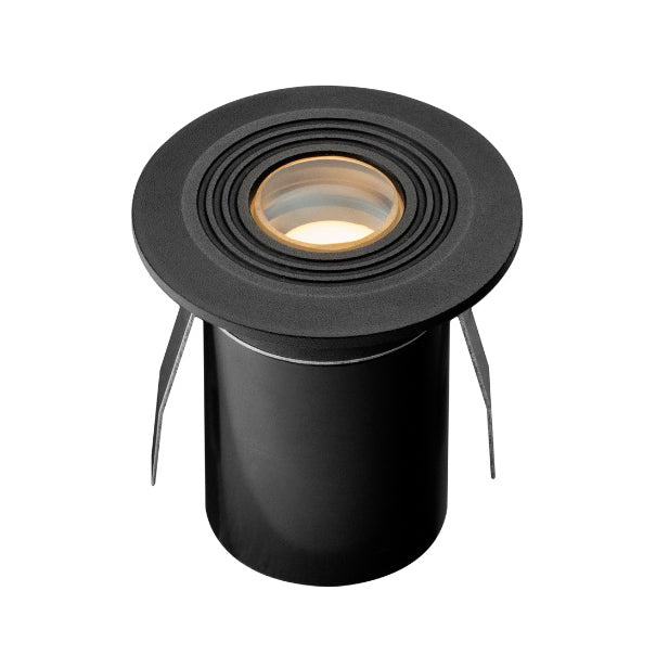 
  Lightpro Onyx 30 RA Decklight 12 Volt | Rabe - 885320 - artikelnummer 885320

