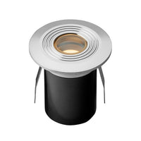 Lightpro Onyx 30 RS Decklight 12 Volt | Rabe - 885310