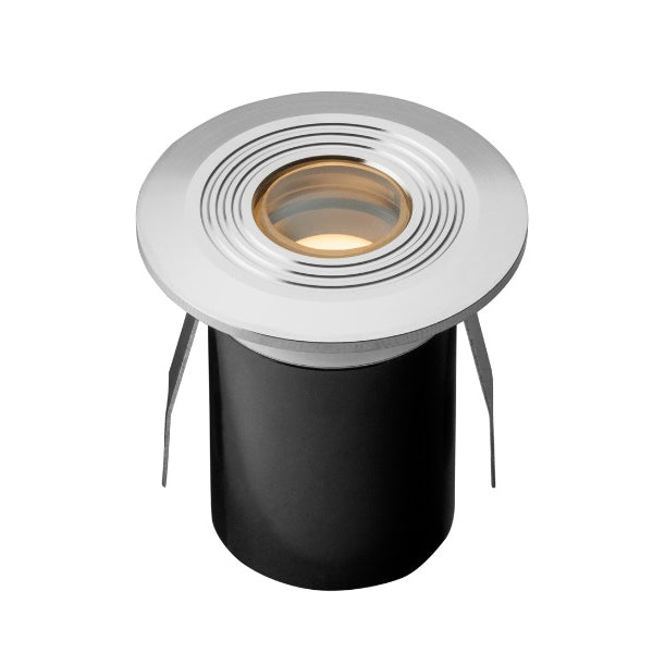 
  Lightpro Onyx 30 RS Decklight 12 Volt | Rabe - 885310 - artikelnummer 885310
