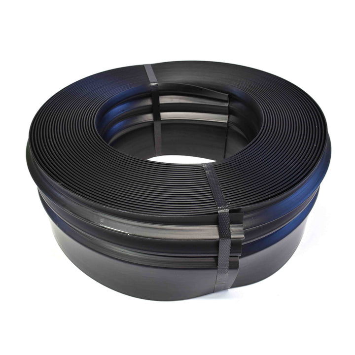 
  Bera PE randbegrenzing B Pro XL zwart, L=10 m | Rabe - 884236 - artikelnummer 884236
