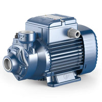 Waterpomp PKm 100 - officiele Pedrollo productfoto