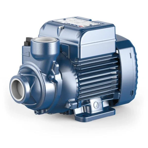 Waterpomp PKm 60 - officiele Pedrollo productfoto