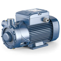 Waterpomp PQ 3000 - officiele Pedrollo productfoto