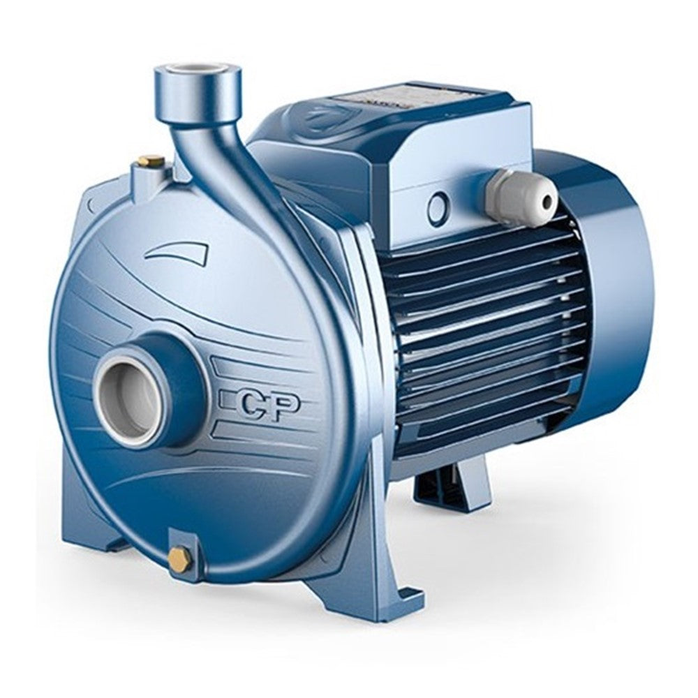Waterpomp centrifugaal CP 220 AH productfoto hoge resolutie