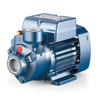 Waterpomp PKm 60