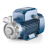 Waterpomp PQ 3000 productfoto hoge resolutie