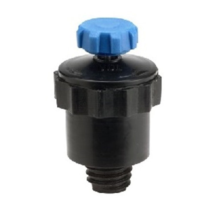 
  Pensproeier rood 3/8" WW buitendraad productfoto hoge resolutie - artikelnummer 816230
