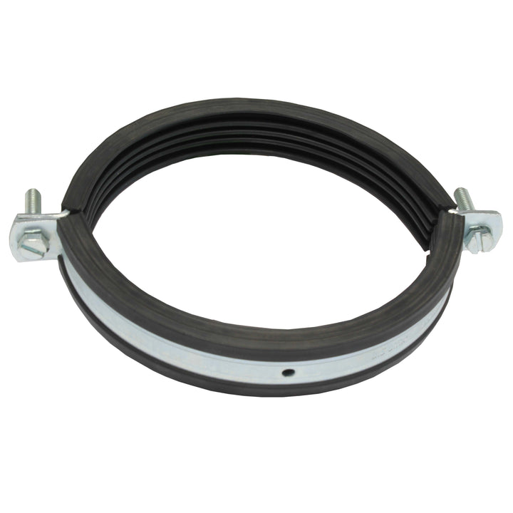 
  Pijpbeugel 2000, M8/M10, 64-70 mm - artikelnummer 286024
