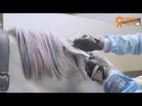 Kleurkrijtjes | PaardenpraatTV