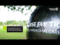 Horse Fly Trap