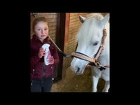 Lucky Horse - Big Hug Spray