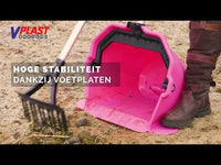 Mestboy Quick Pick NL