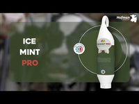 Ice Mint Pro   NL