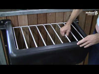 Hooi Slow Feeder