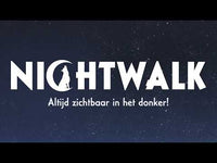Nightwalk  (NL)