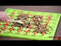 Excellent Horse Snuffle Mat