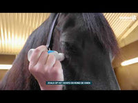 Equi Odour Spons On (NL)