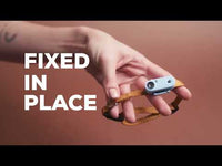 Tickless - Sales Training Video (ENG)