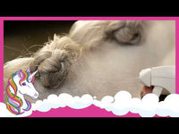 Lucky Horse - Glitter Spray
