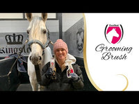 Excellent Horse - Grooming Brush (NL)
