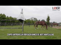 LOER Dazenval (NL)