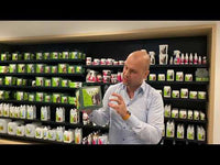 Equi Mobility Plus gewrichten supplement bij paarden , MSM, Glucosamine, chondroïtine en groenlipmos
