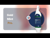 Gold Mint Pro (NL)