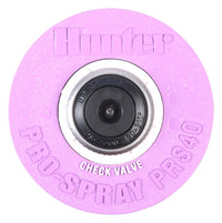 hunter pro spray prs40 00 vast model 813284