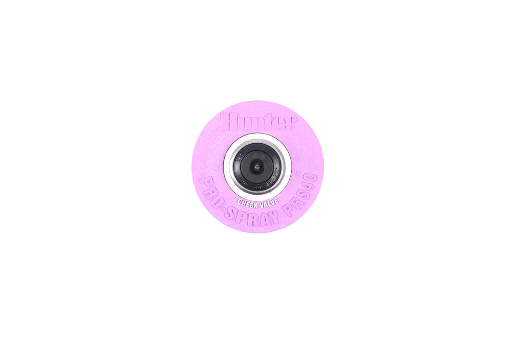 Hunter Pro spray PRS40 00" (vast model) - detail 2